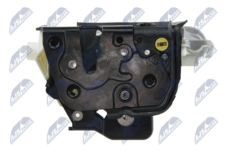 Comprar EZCVW022 NTY Cerradura de la puerta trasera derecha
