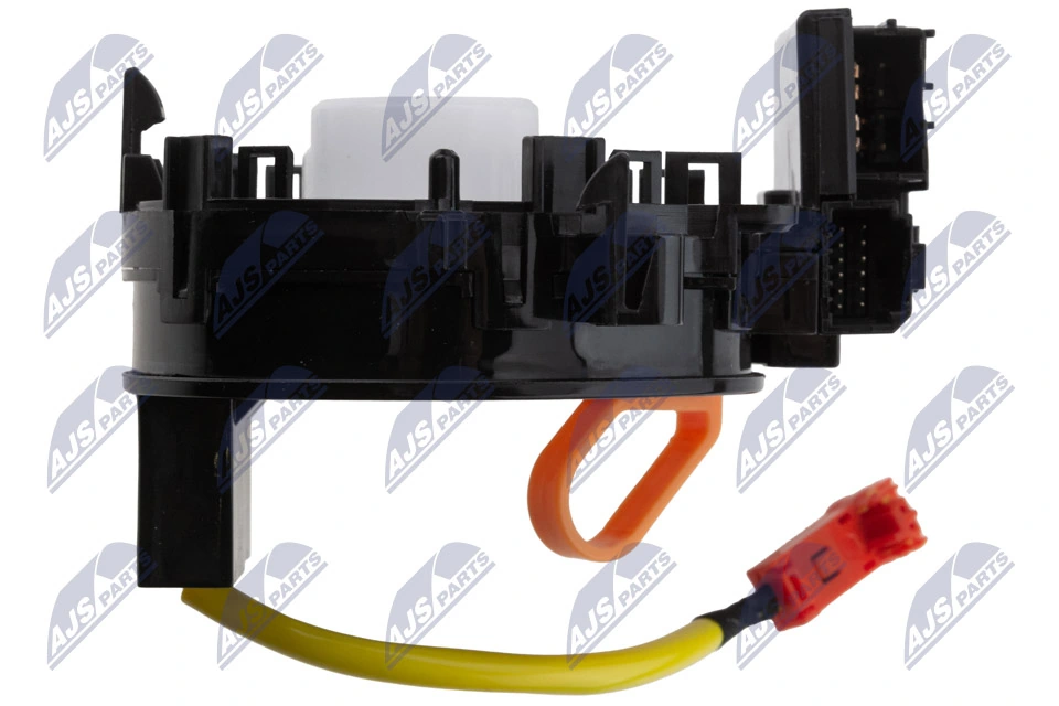 Anillo AIRBAG 30959175 AND