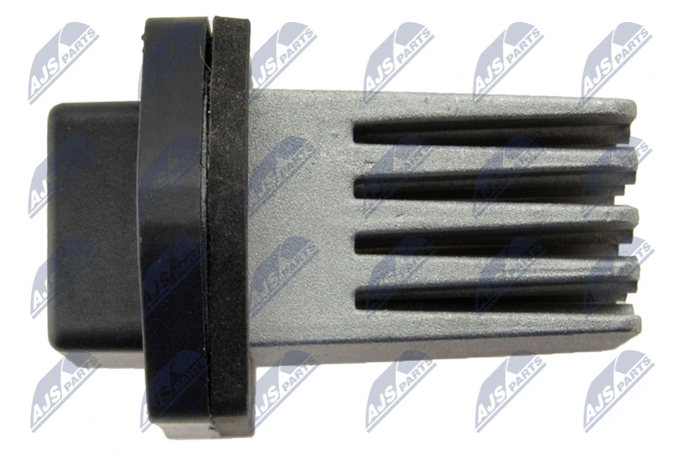 Comprar ERDCH017 NTY Resistencia de calefacción