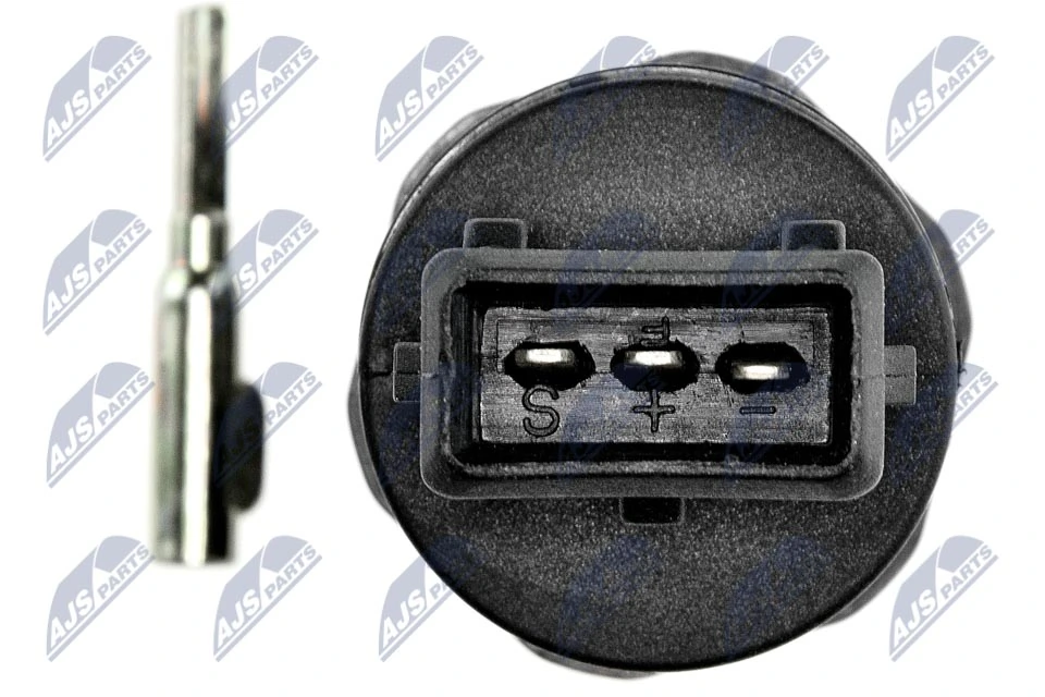 Comprar ECPMS013 NTY Sensor de velocidad de rueda