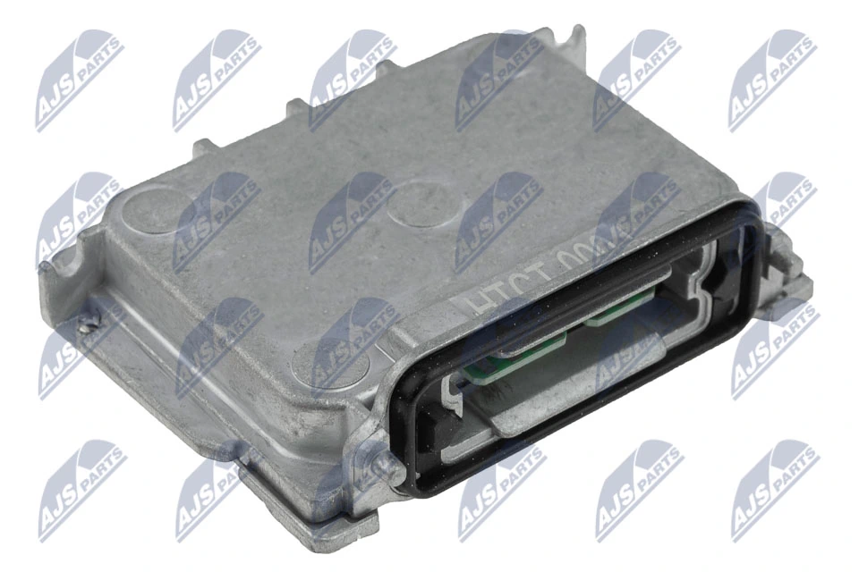 Unidad de control de xenón Magneti Marelli LRC430 precio, desde 47,64 EUR