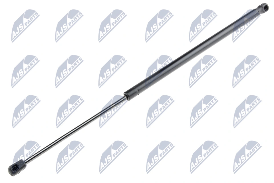 Comprar Amortiguador de la tapa del maletero Land Rover Range Rover I L320 a bajo precio