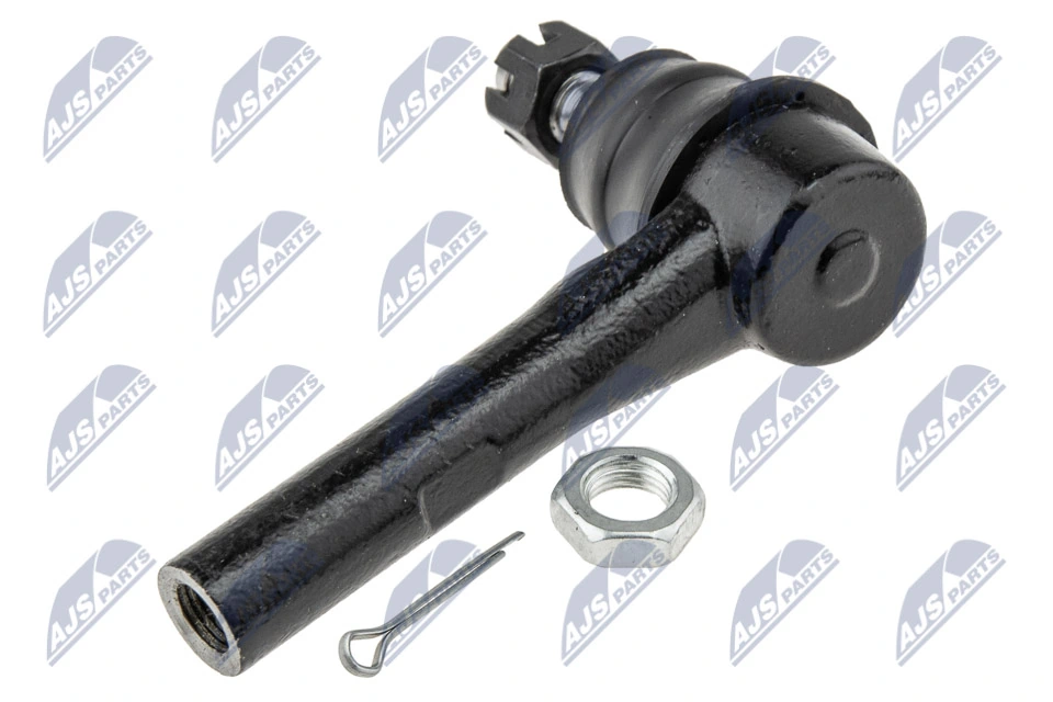 Rótula de barra de acoplamiento Ford Explorer SUV (U2) (1994 - 2002) precio, desde 19,66 EUR