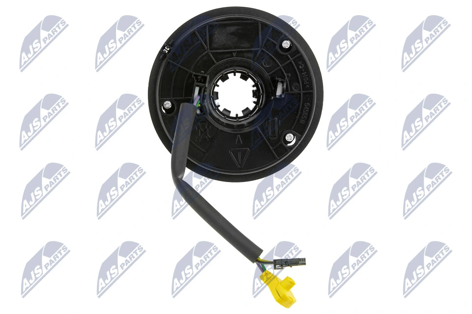 Comprar Anillo AIRBAG Mercedes S  W220