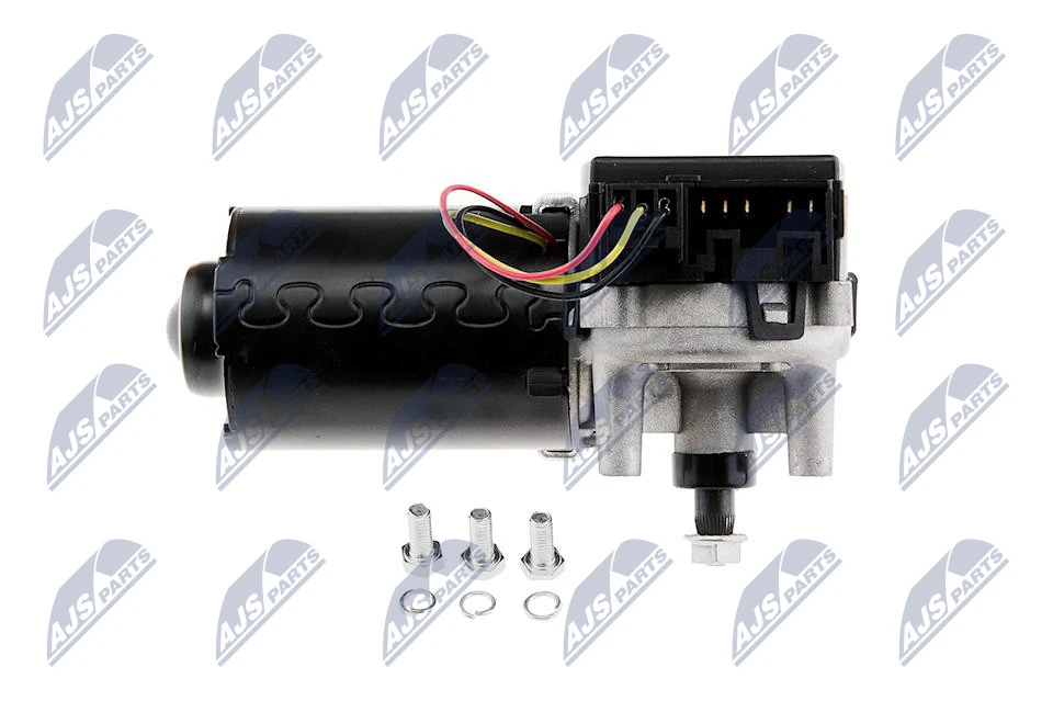 Comprar Motor limpiaparabrisas Citroen Jumper  244