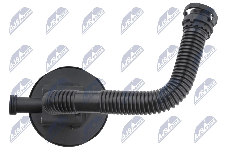 Comprar Válvula PCV Seat Ibiza IV SPORTCOUPE 6J1, 6P5