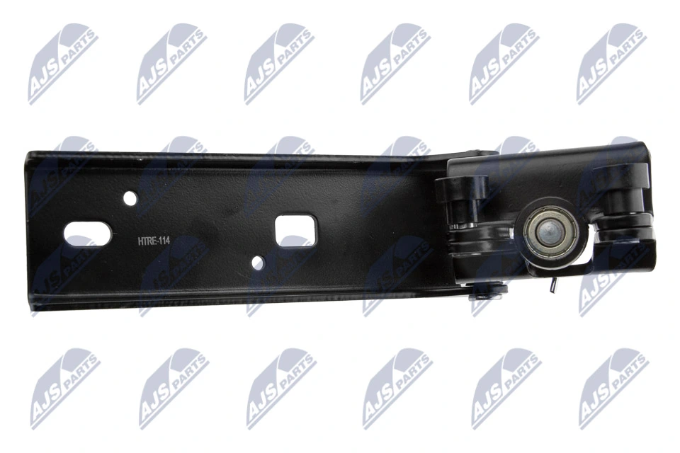 Rodillo central derecho de puerta corrediza NTY EZCRE114 precio, desde 29,57 EUR