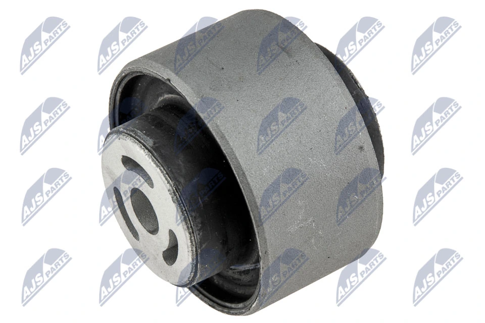 Comprar 68149740AA Chrysler Silentblock