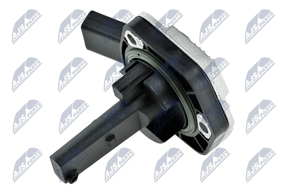 Sensor de nivel de aceite del motor Volkswagen Tiguan 1 5N1, 5N2