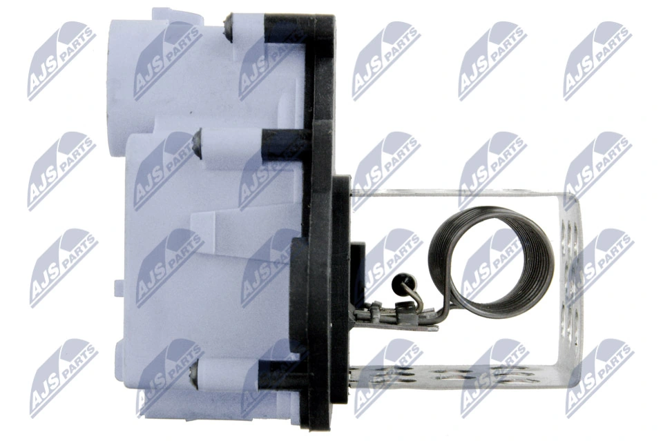 Resistencia de Ventilador NTY ERDCT012 precio, desde 18,42 EUR