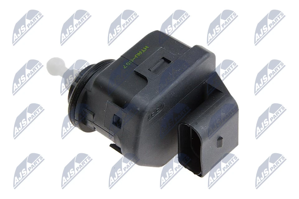 Motor regulador de faros NTY ECXAU007 precio, desde 21,19 EUR