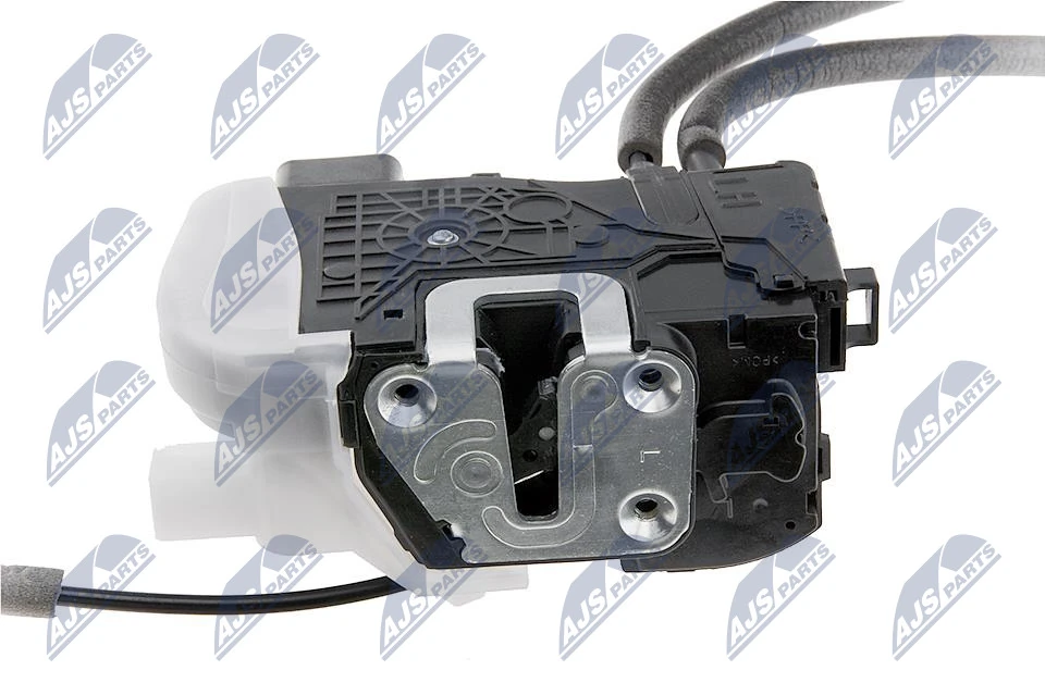 Cerradura NTY EZCHY500 precio, desde 55,58 EUR