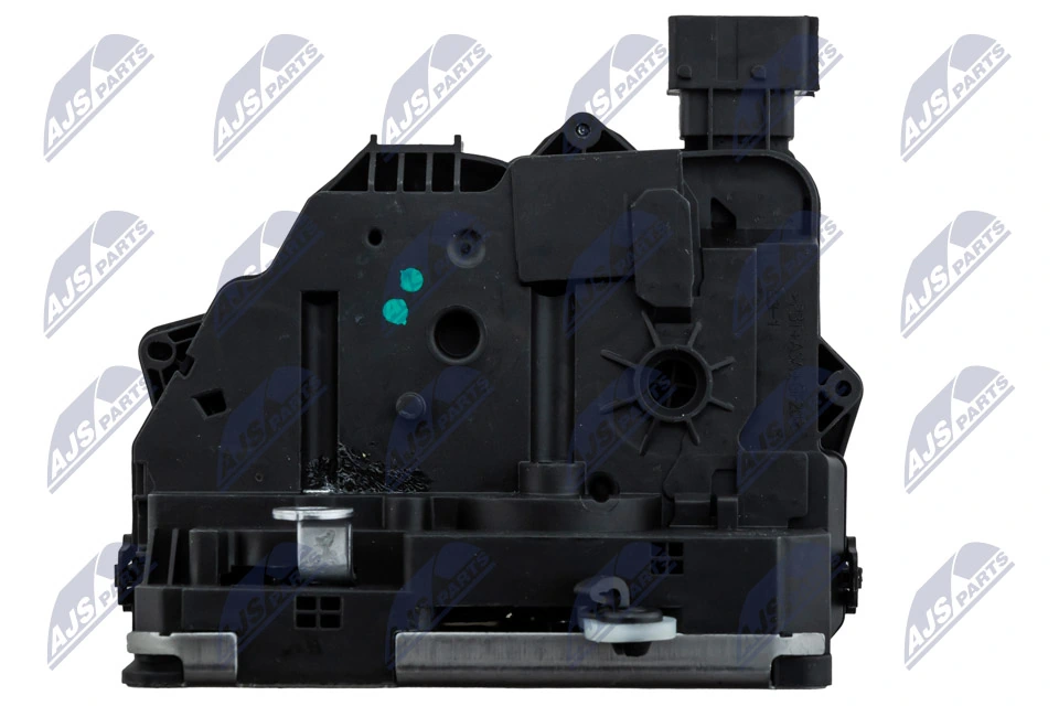 Cerradura NTY EZCFT203 precio, desde 37,75 EUR