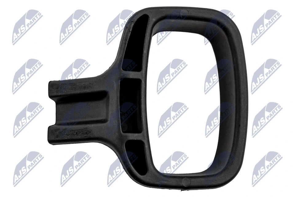 Comprar EZCVW294 NTY 