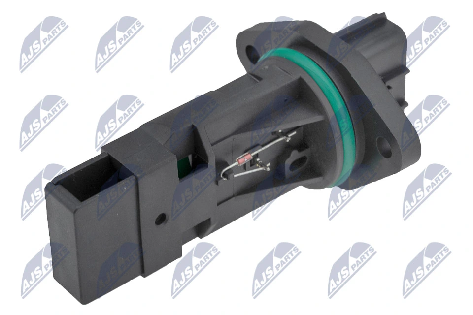 EPPNS012 NTY Sensor de flujo de aire
