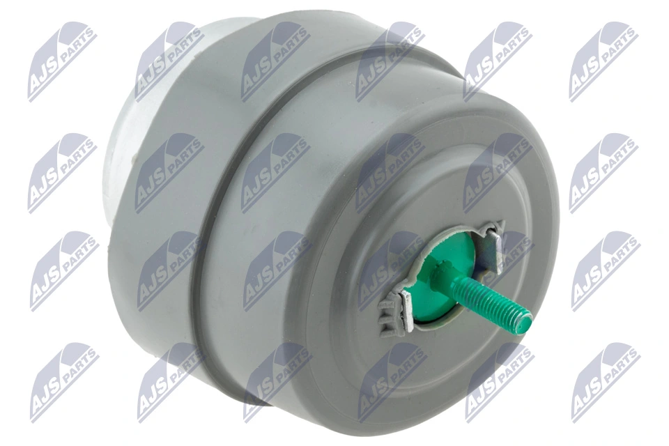 ZPSAU039 NTY