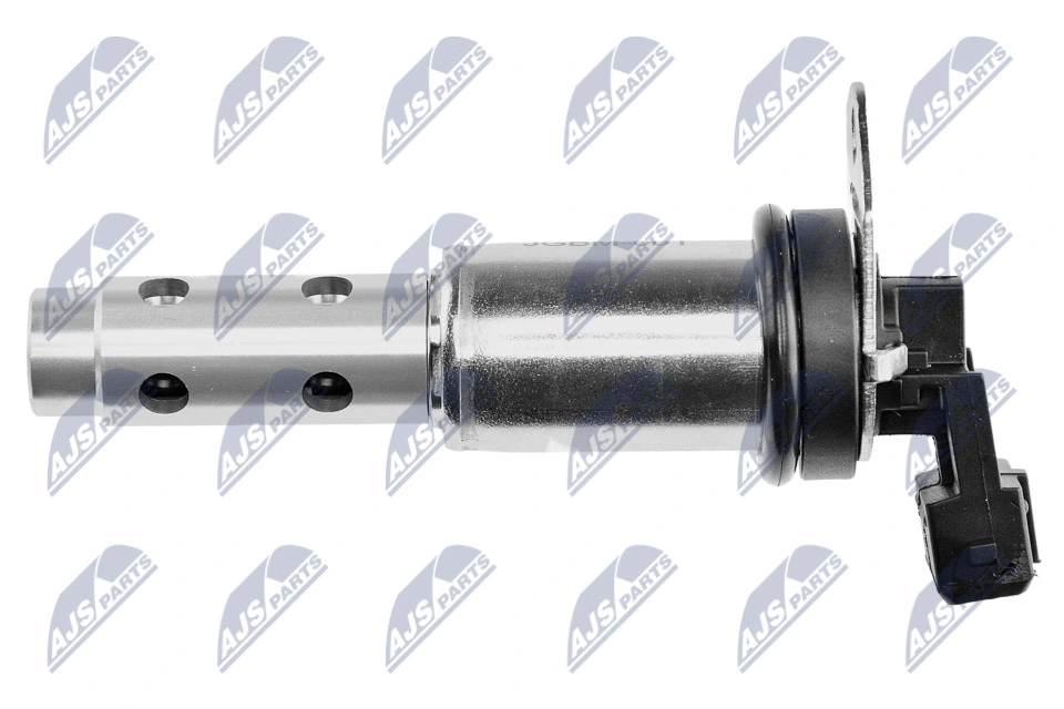 Válvula de control del árbol de levas NTY EFRBM001 precio, desde 42,88 EUR