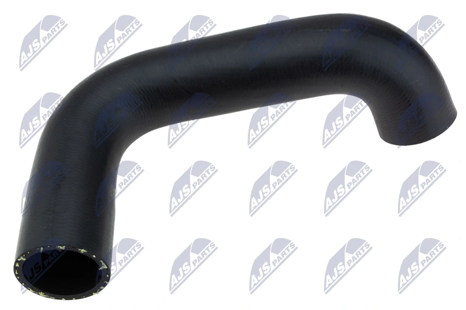 GPPRE013 NTY Manguera del intercooler