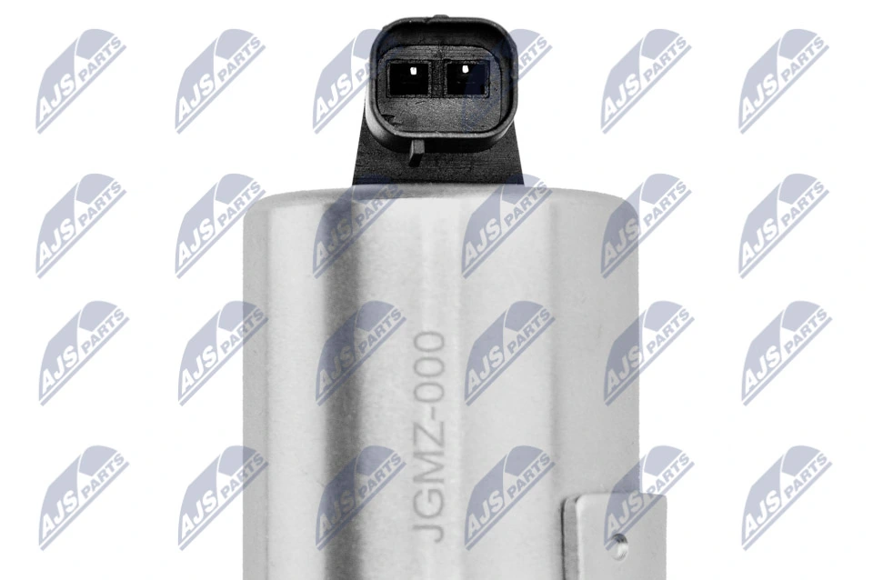 Comprar EFRMZ000 NTY Válvula de control del árbol de levas