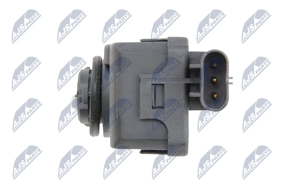 Elemento de regulación del alcance de faros Peugeot/Citroen 90590665