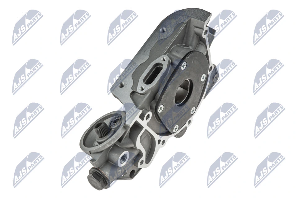 Comprar Bomba De Aceite Opel Calibra  85
