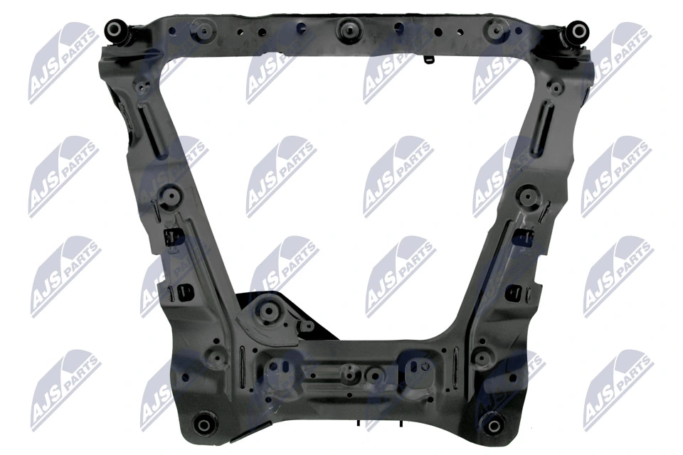ZRZNS005 NTY Subchasis delantero