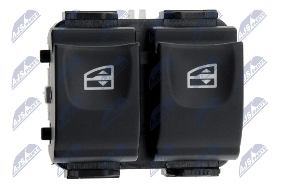 Comprar EWSRE024 NTY Interruptor de elevalunas delantera izquierda