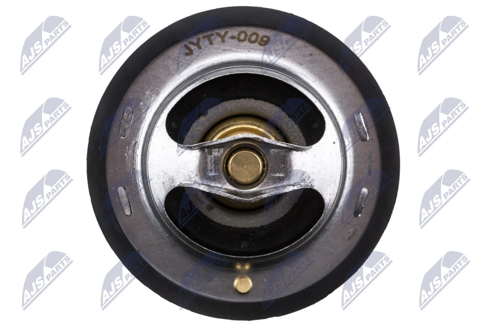 Comprar CTMTY009 NTY Termostato