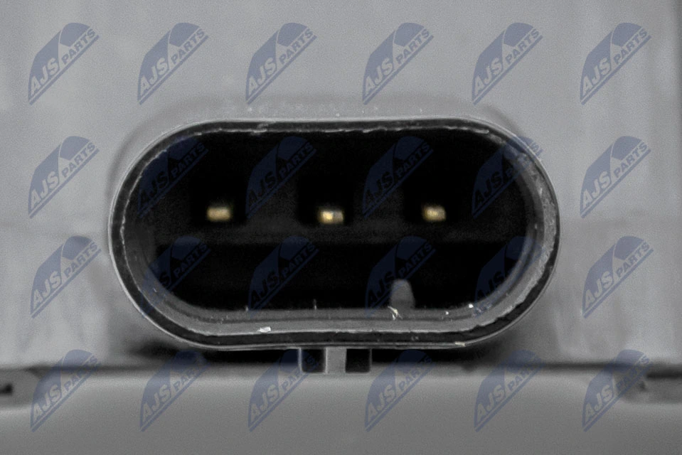 Comprar Bobina Ford Puma  J2K, CF7