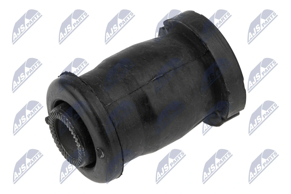 Silentblock suspension Toyota Corolla  liftback comprar en España