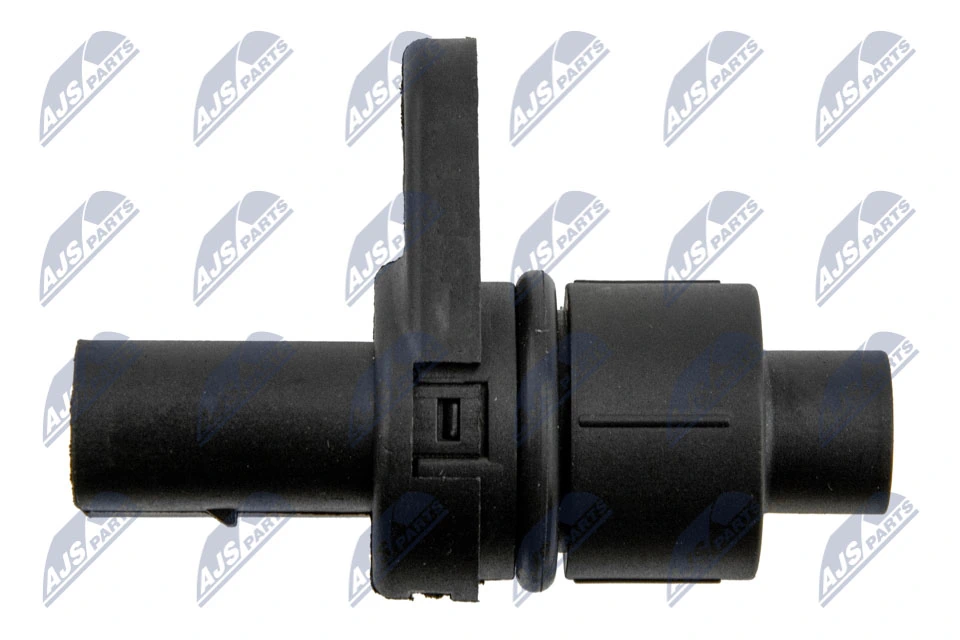 Sensor velocimetro NTY ECPVW001 precio, desde 15,42 EUR