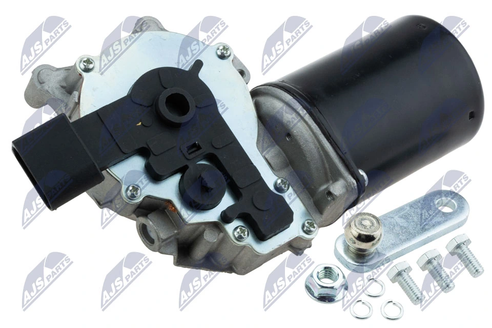 Comprar Motor limpiaparabrisas BMW X1  E84
