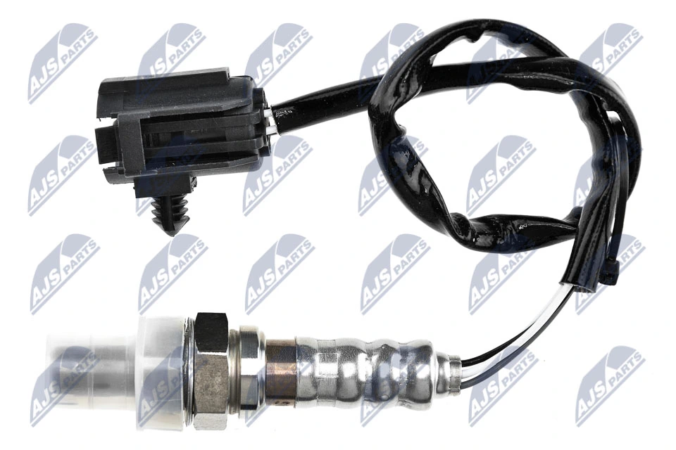 Sonda lambda para Chrysler Voyager 