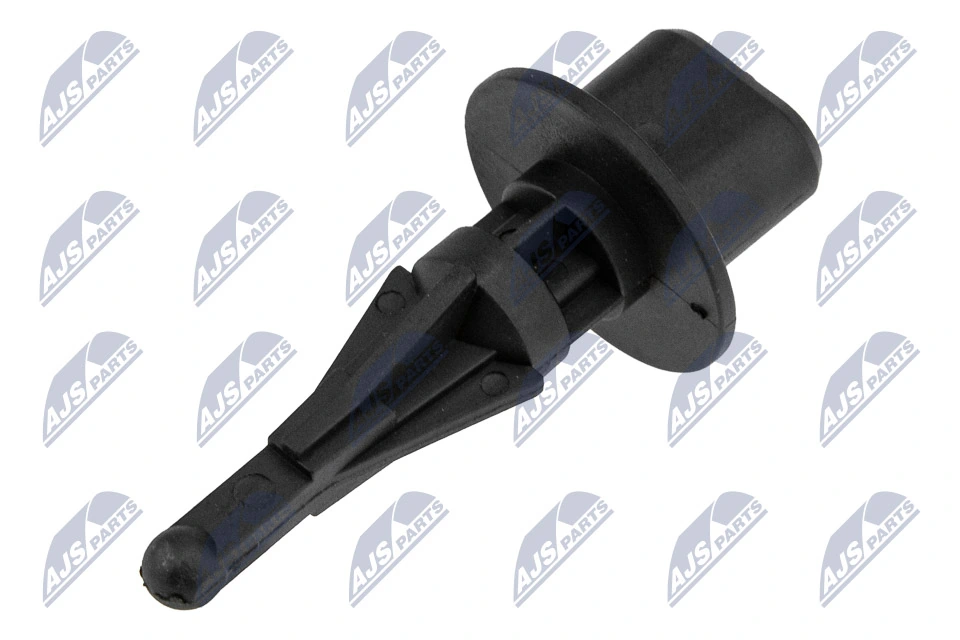 Sensor, temperatura del aire de admisión Subaru Forester 2 S11, SG