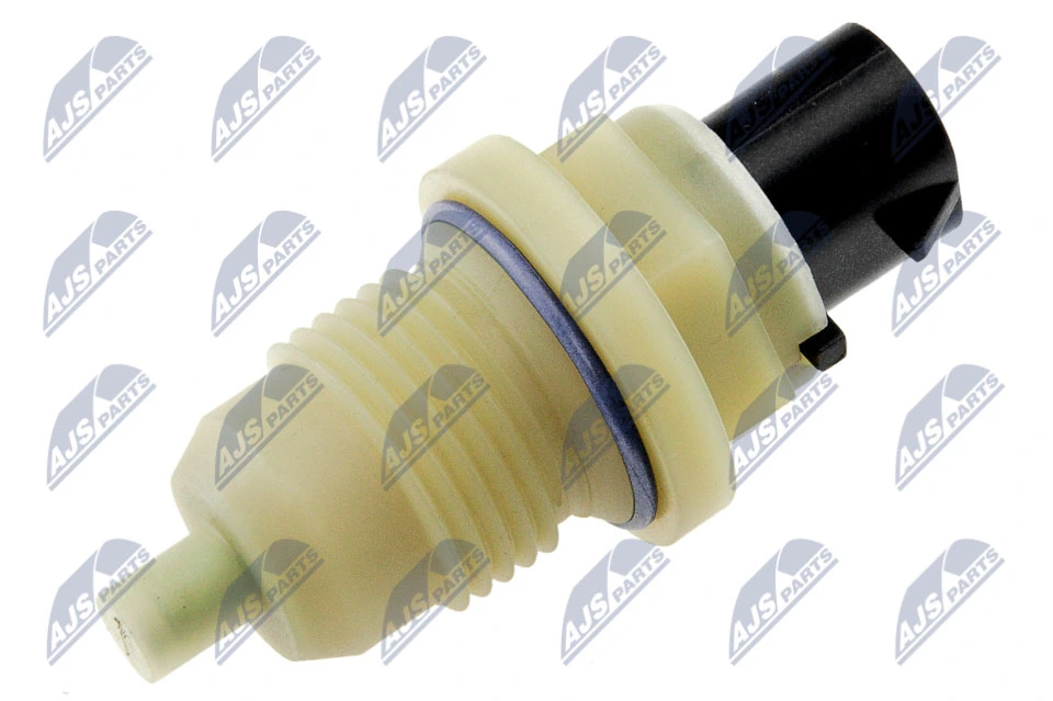 ECPCH031 NTY