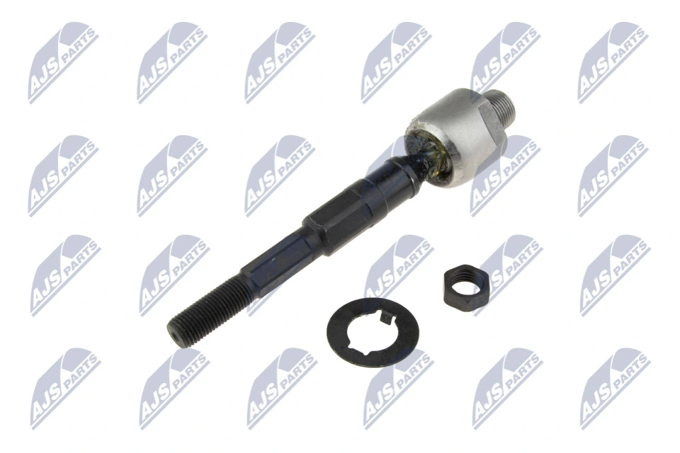 SDKHD040 NTY Barra de direccion coche
