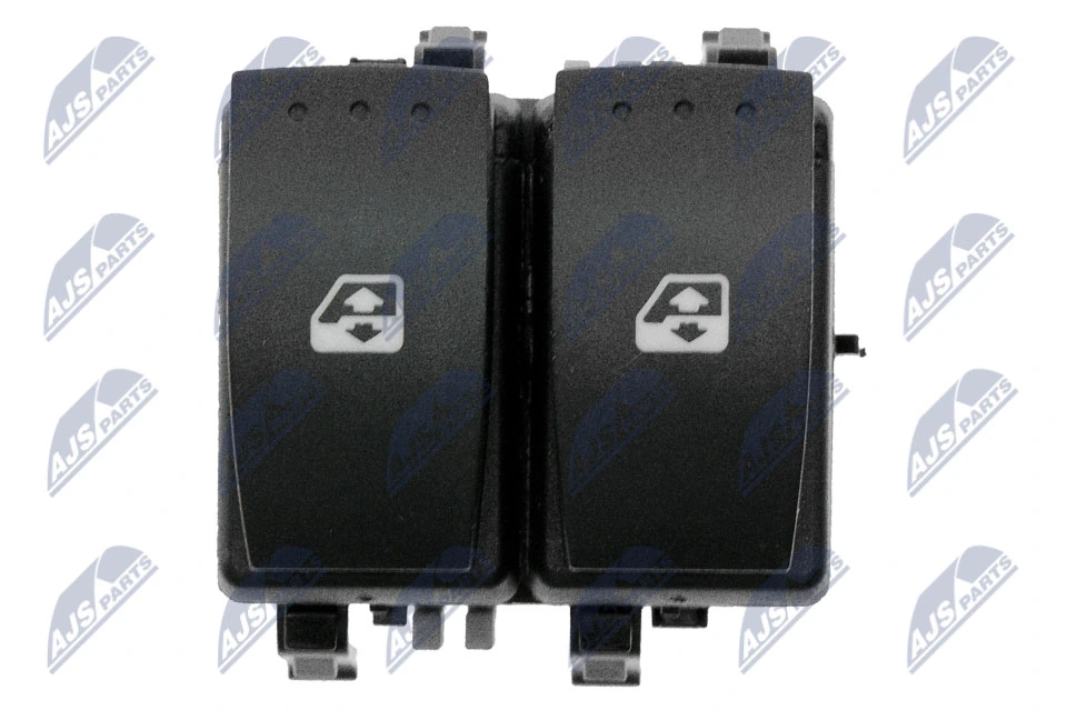 Comprar EWSRE016 NTY Interruptor de elevalunas delantera izquierda