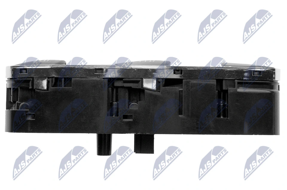 Comprar EWSME037 NTY Interruptor de elevalunas delantera izquierda