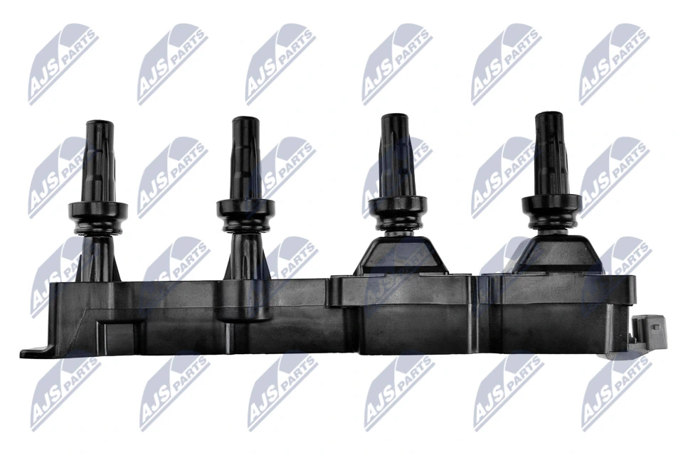 Bobina de chispa NTY ECZPE005 precio, desde 46,81 EUR