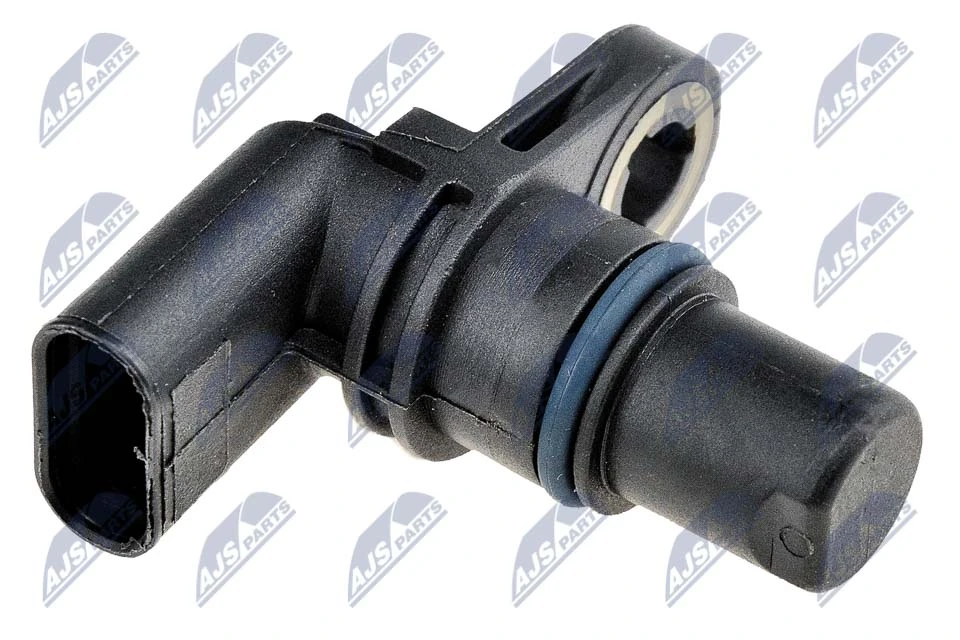 Sensor de levas A4  sedán (2015-2026) original desde 26,14 €