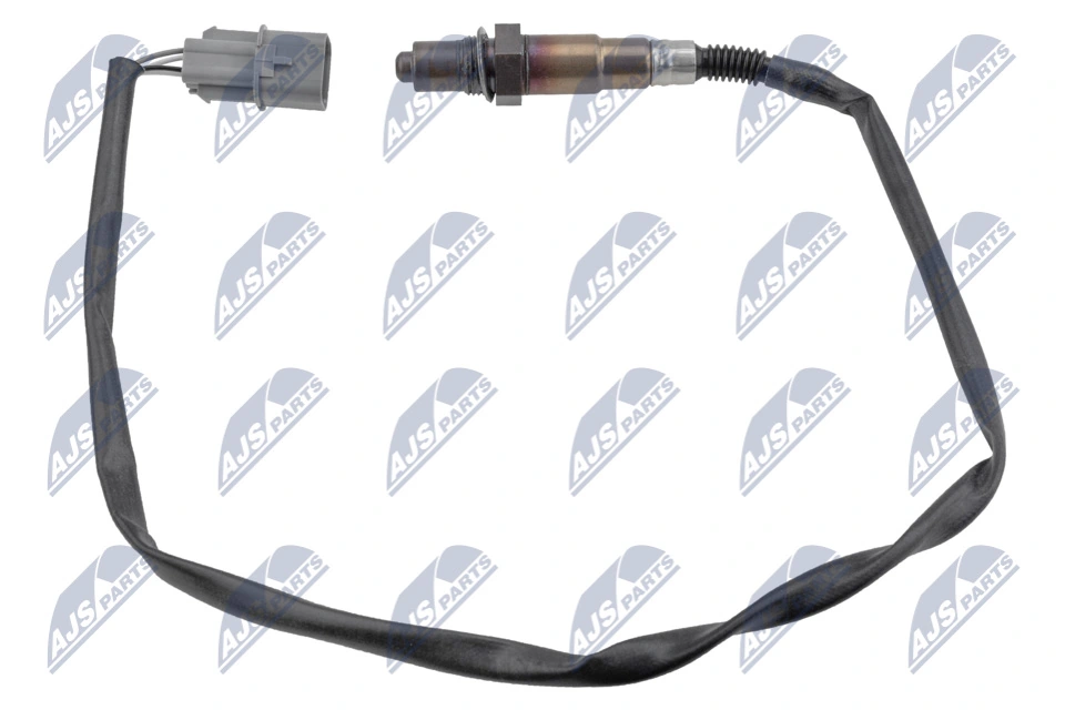 Comprar Sonda Lambda Hyundai I30  FD a bajo precio