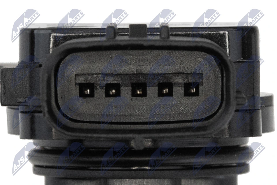 Comprar EPPTY006 NTY Sensor de masa de aire