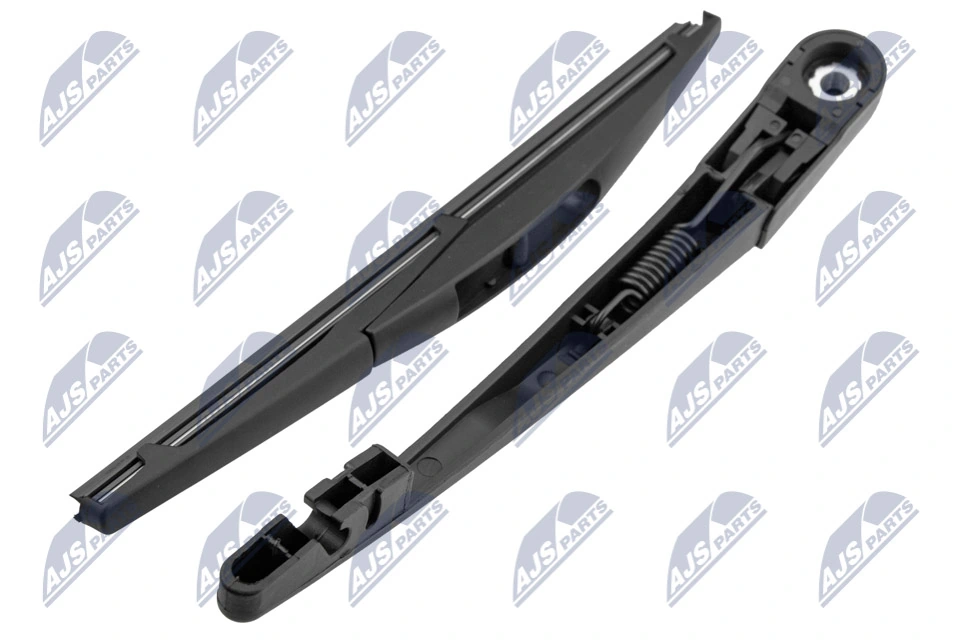 Comprar Limpiaparabrisas traseros Suzuki Swift III RS