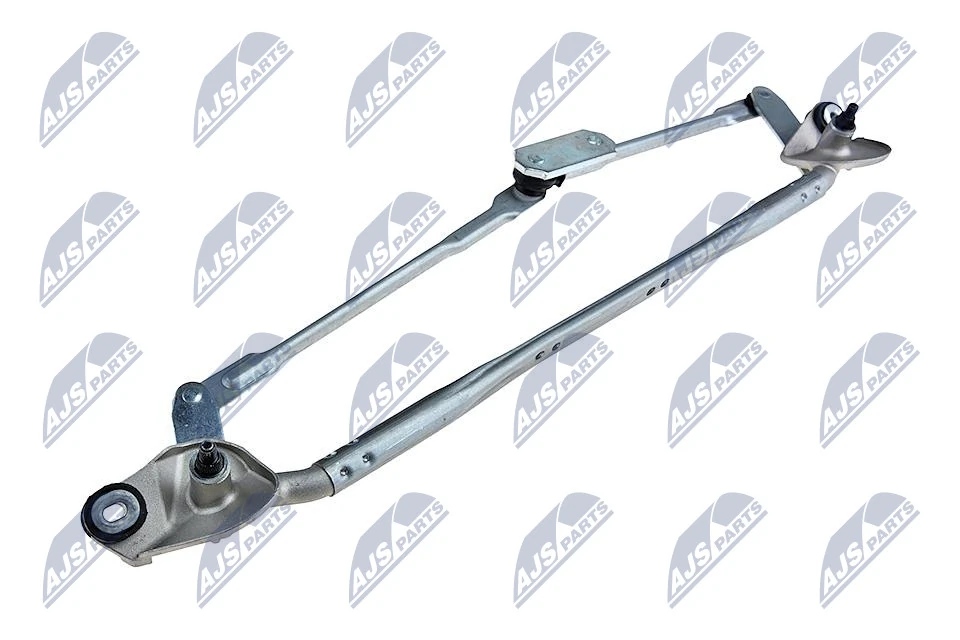 Varilla de limpiaparabrisas para Toyota Avensis T25
