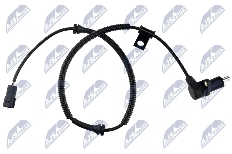 HCAKA307 NTY