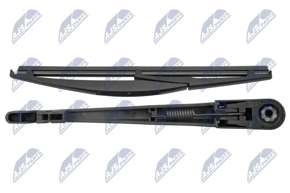 Comprar EWBSU002 NTY Limpiaparabrisas traseros