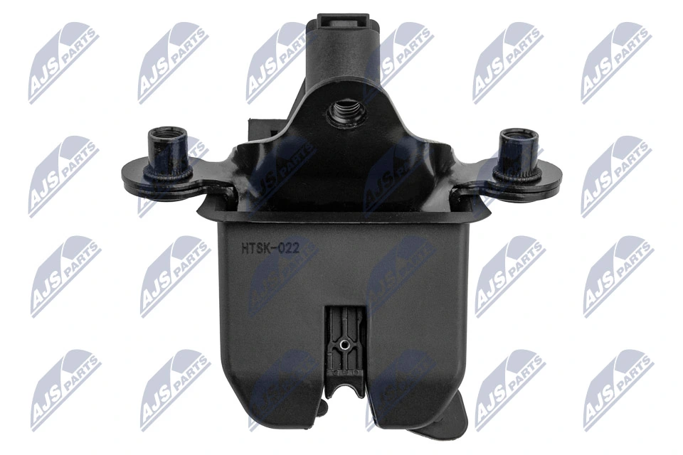 Cerradura de portón trasero NTY EZCSK022 precio, desde 20,88 EUR