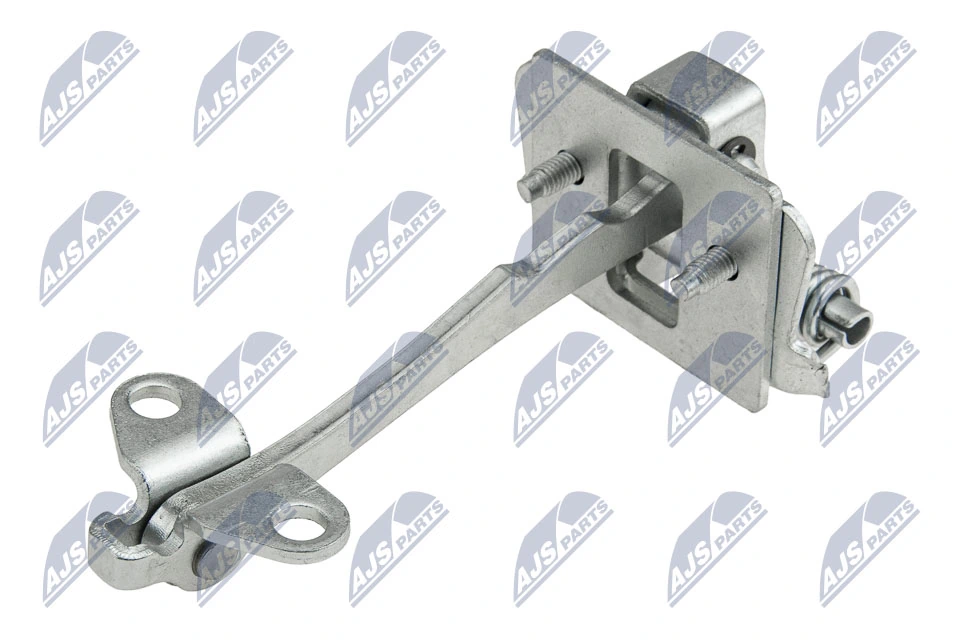 EZCCT041 NTY Limitador de apertura de puerta delantera