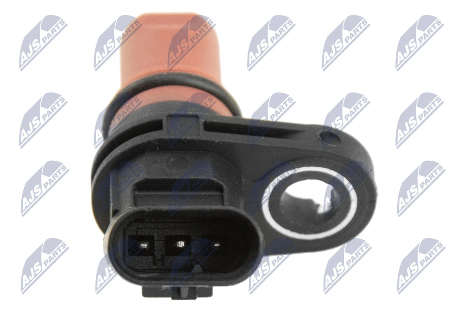 Captador de velocidad para Skoda SuperB II 3T4