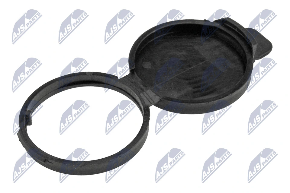 Comprar Deposito de limpiaparabrisas Opel Insignia A G09